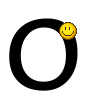 a_11_7b9ac46da4slj.gif