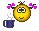 a_icon11_5ed60ce5.gif