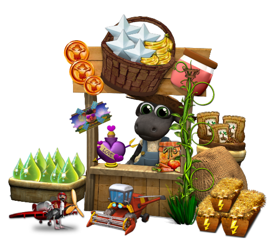 ^AA8B114AEF064B4EAD2FAEC11779109535EA59D32AC22BCD14^pimgpsh_fullsize_distr[1].png