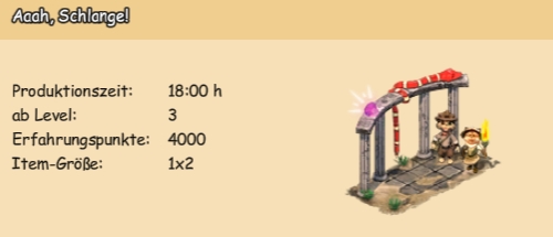 Aaah,Schlange.jpg