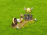 aadf4693d11178158572fe91ebf9ff1e58fcdd62[1].gif