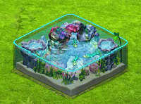Aal-Aquarium.gif