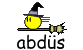 abdüs1.gif