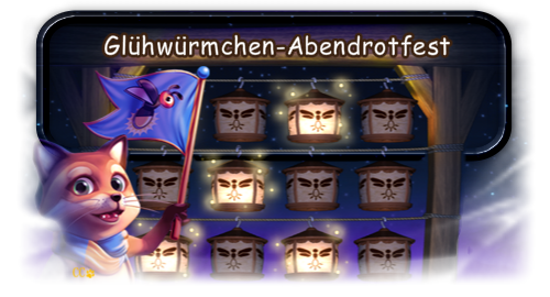 abendrotfest.png