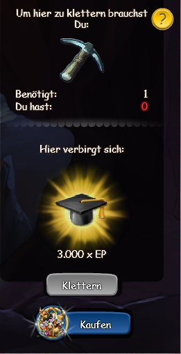 Abgabe Belohnung rechts.jpg