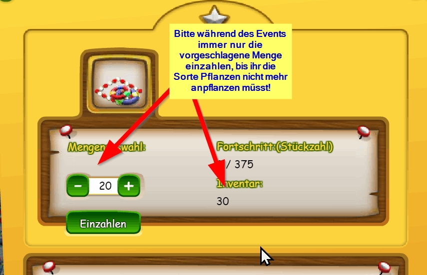 Abgabelayer.jpg