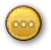 abgebrochen.png
