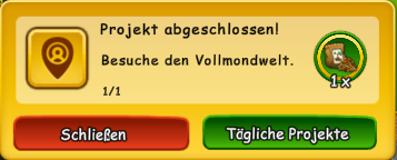 abgeschlossenes Projekt.png