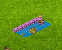 Abkühlung.gif