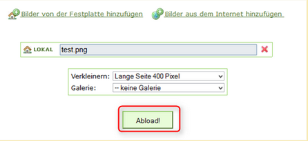 abload Abload.PNG