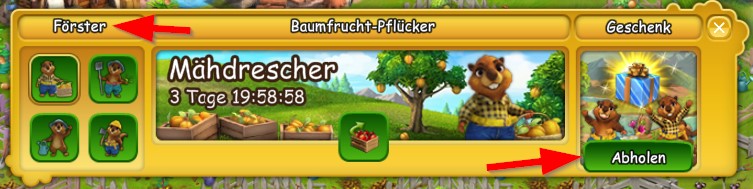 Abo Förtster - Geschenk abholen.jpg