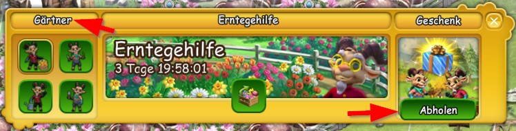 Abo Gärtner - Geschenk abholen.jpg
