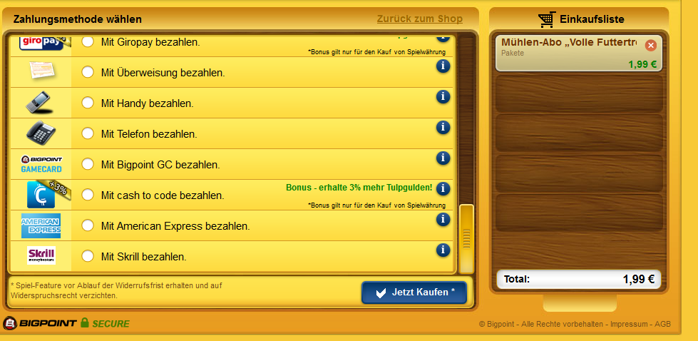 Abo mühle.PNG