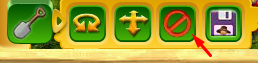 abreissen.png