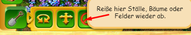 abreisstool.png