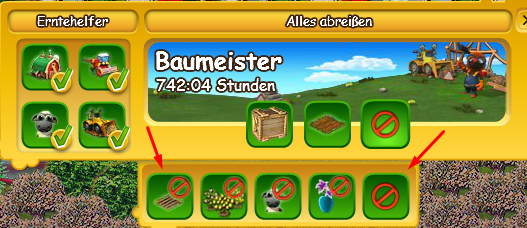 Abriss 1.png