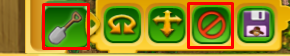 abrisstool (2).PNG