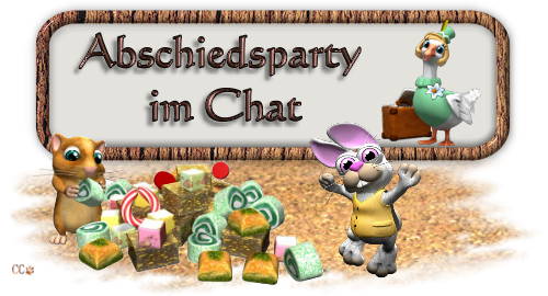 Abschied2.png