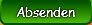 absenden.PNG