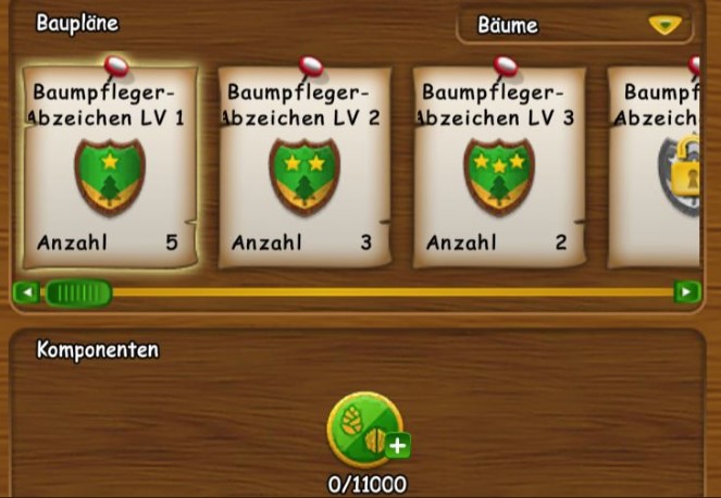 abzeichen - Mzocker66.jpg