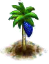 acai_upgrade_0_Icon.png
