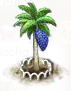 Acaipalme xl.png