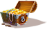 access_point_chest[1].png