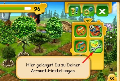 Account-Einstellungen 01.jpg