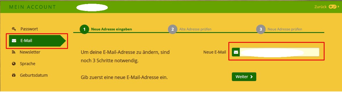 Account-Einstellungen 02.jpg