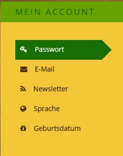 Accountdaten 02.jpg