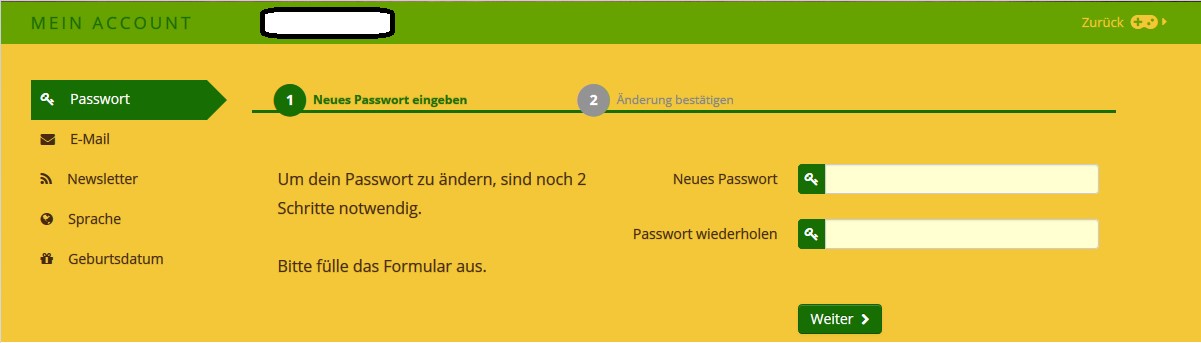 Accounteinstellungen ändern02.jpg