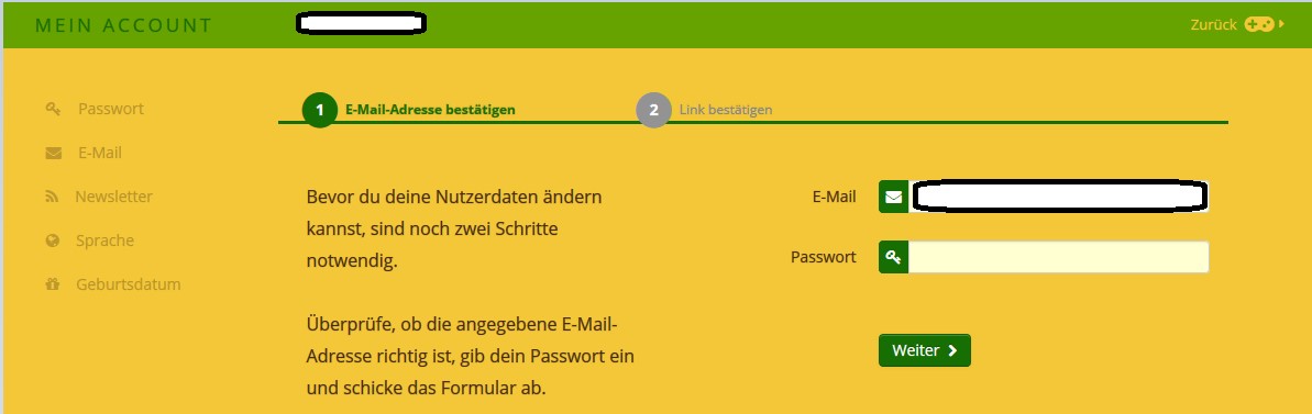 Accounteinstellungen ändern03.jpg