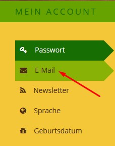 Accounteinstellungen E-Mail.jpg