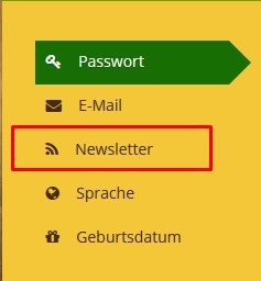 Accounteinstellungen Newsletter auswählen.jpg