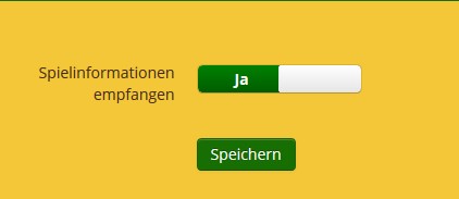 Accounteinstellungen Newsletter empfangen.jpg