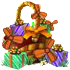 ad6e26b0a9816eb4475eb4a47c4b9181595a8484[1].png