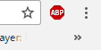 Adblock.png