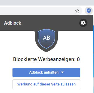 adblock.png