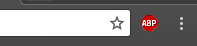 Adblocker.png