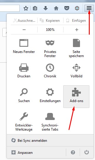 Add ons im FF 01.jpg