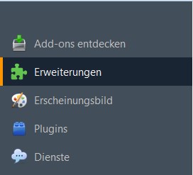 Add ons im FF 02.jpg