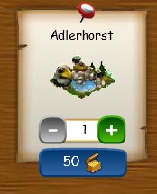 Adlerhorst im Shop.jpg