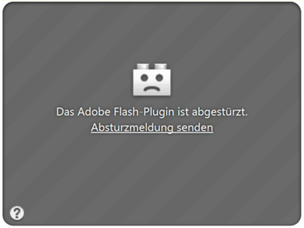 Adobe Flash Player funktioniert nicht (1).jpg