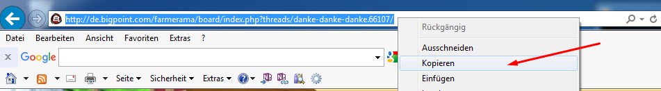 Adresszeile markieren 01.jpg