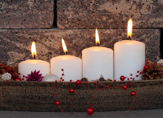 Advent.jpg
