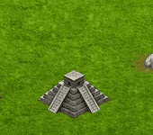 advent2012maya[1].gif