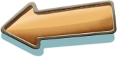 adventcal2015_arrow_back.png