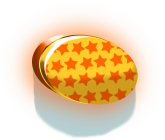 adventcal2015_gift5.png