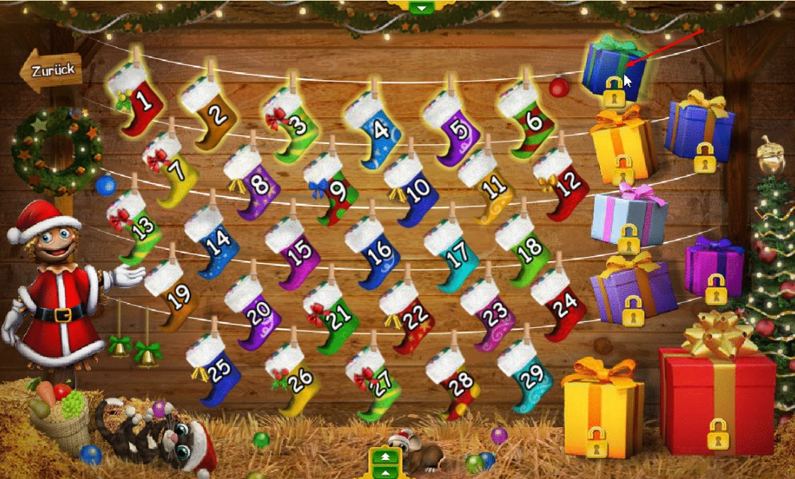 Adventskalender 2017.jpg