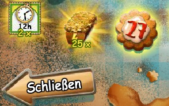 Adventskalender 25x Superfutter.jpg